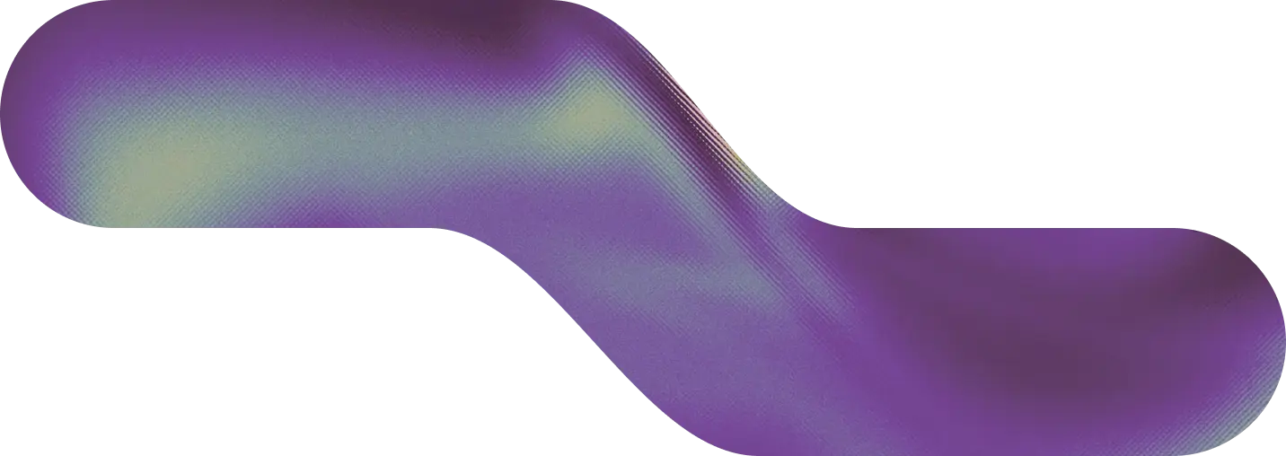 Impact wave mobile background