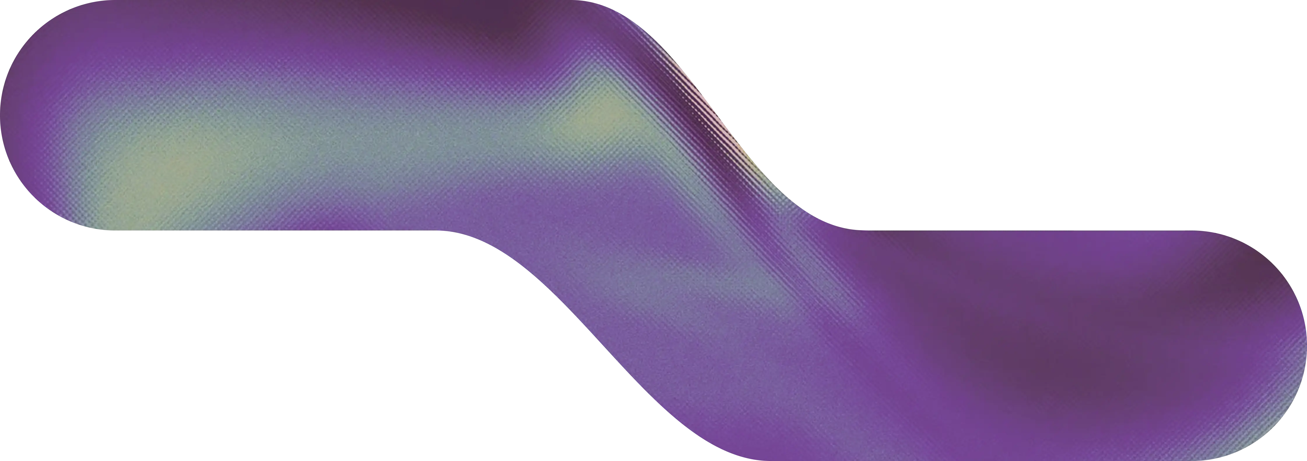 Impact wave background