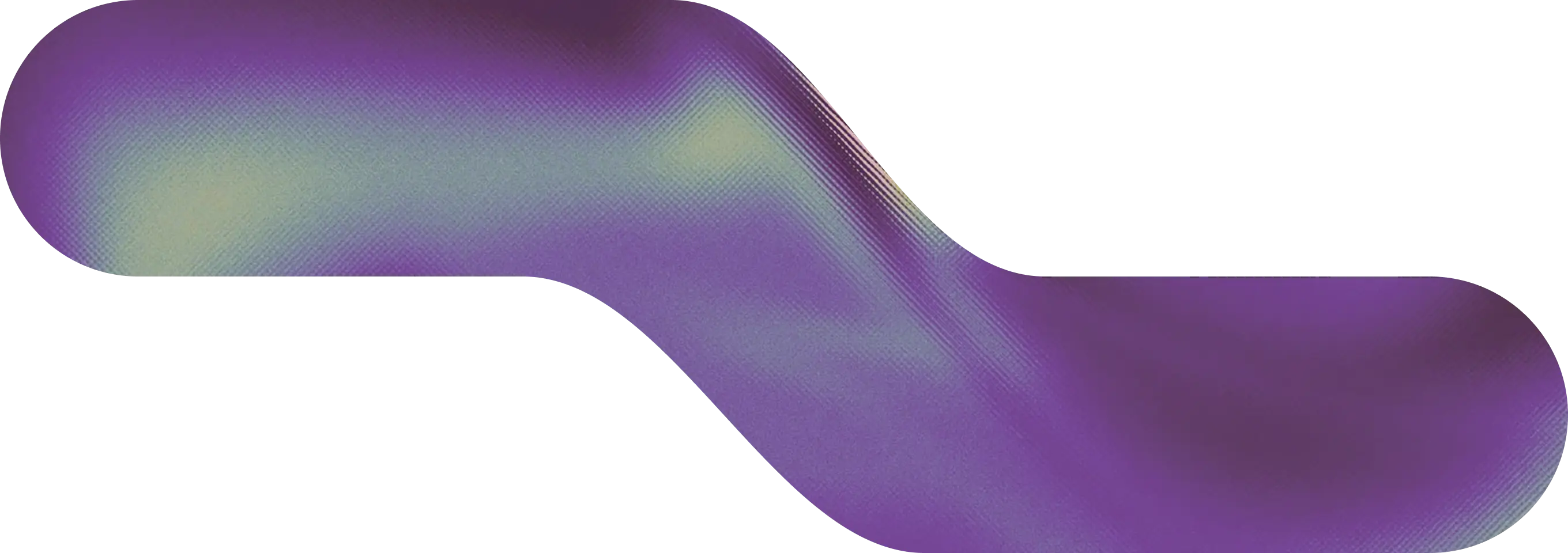 Impact wave tablet background