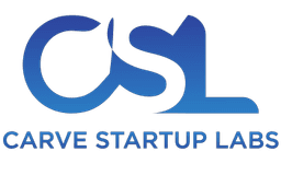 Carve-Startup-Lab