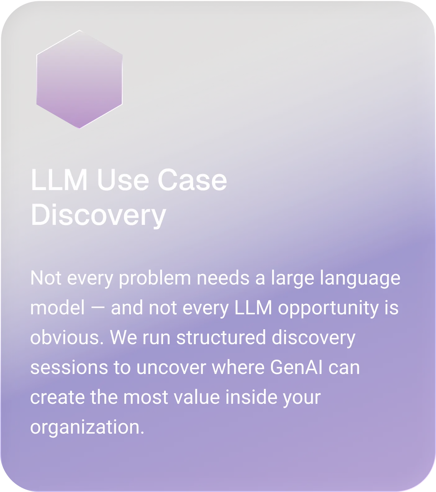 AI Adoption Case 2