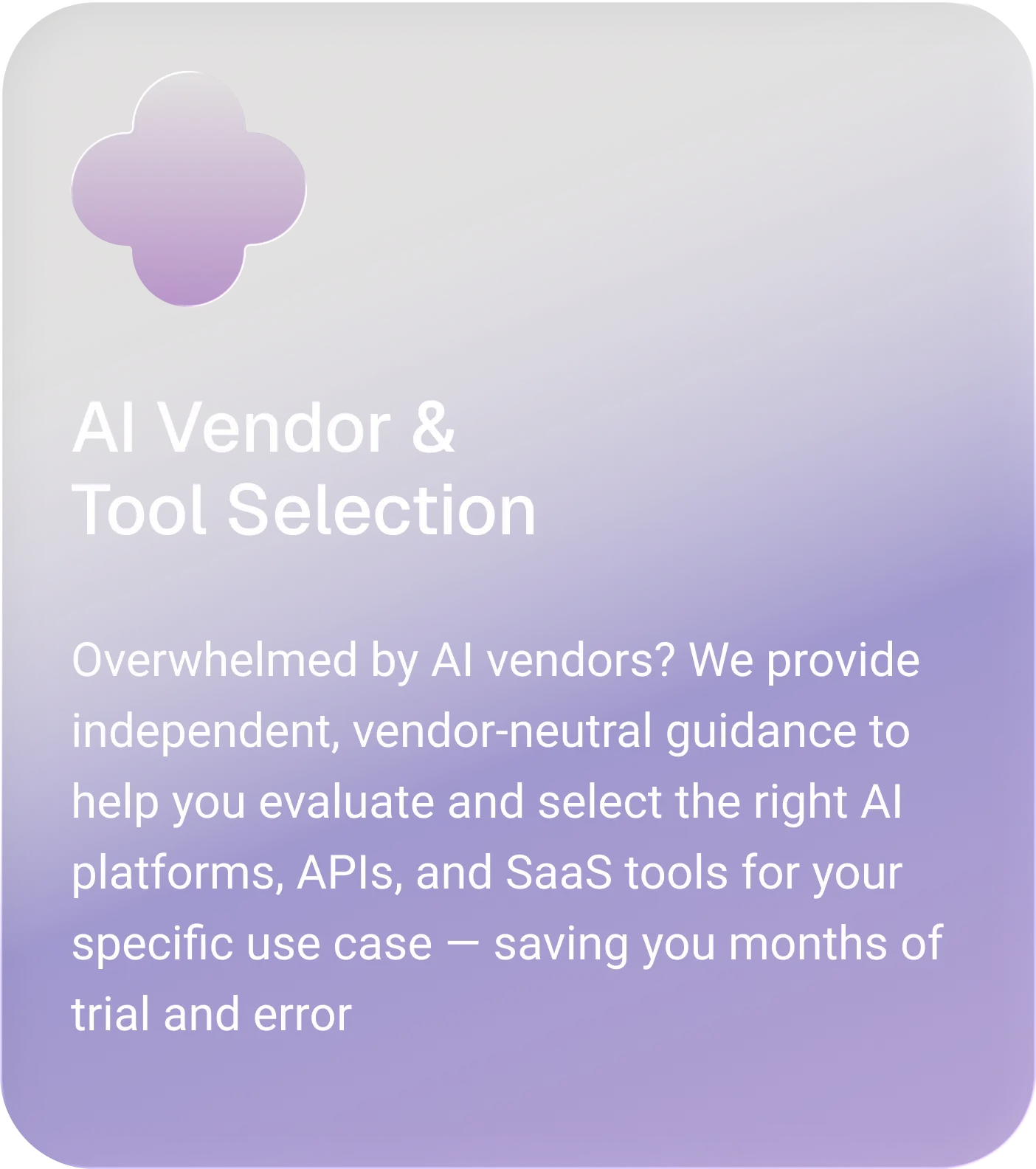 AI Adoption Case 5