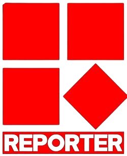 Reporter