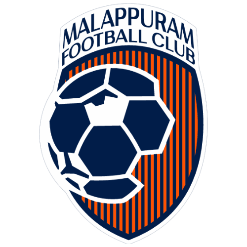 Malapuram-FC