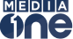 Media-One